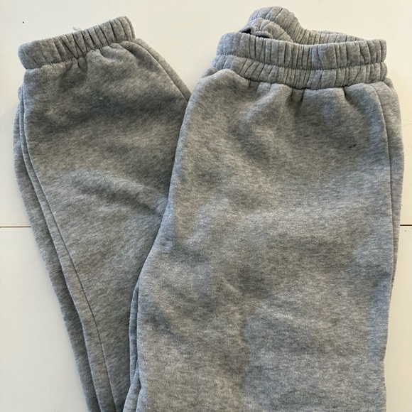Shein Joggers S - Picture 1 of 1